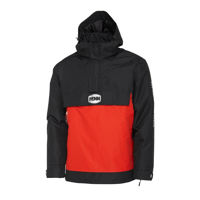 Penn Fierce Insulated Waterproof Smock